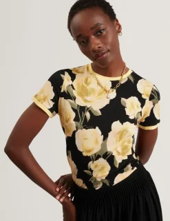 Ted Baker Thira pusero