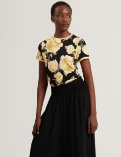 Ted Baker Thira pusero