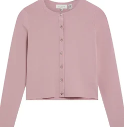Ted Baker Vedla neuletakki