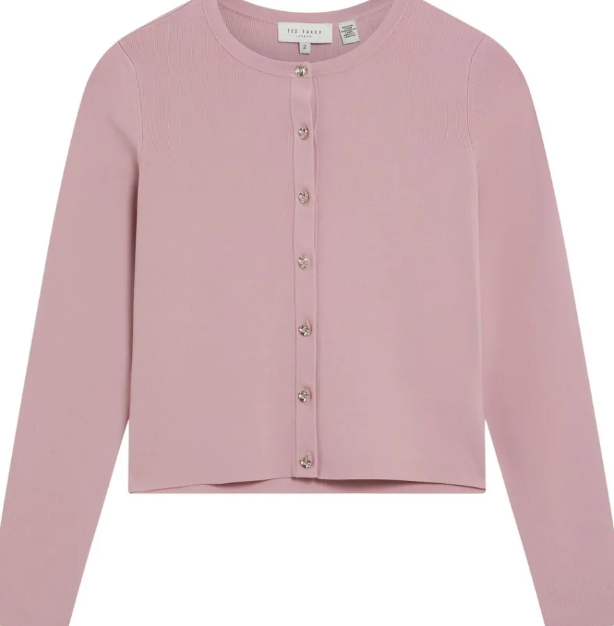 Ted Baker Vedla neuletakki