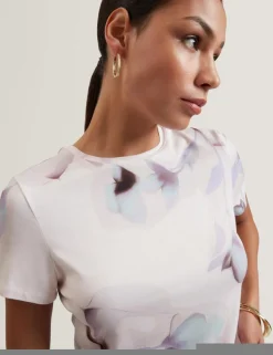 Ted Baker Velley pusero