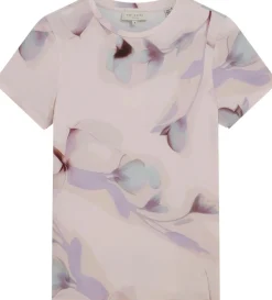 Ted Baker Velley pusero