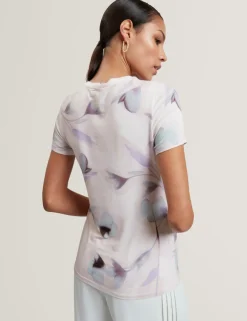 Ted Baker Velley pusero