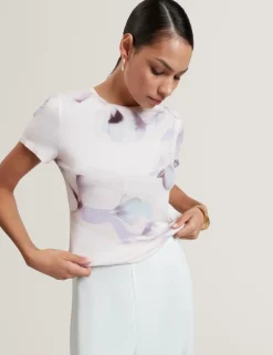 Ted Baker Velley pusero