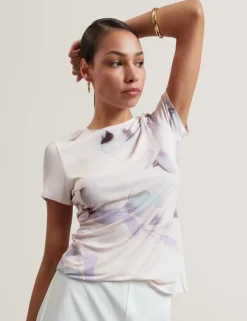 Ted Baker Velley pusero
