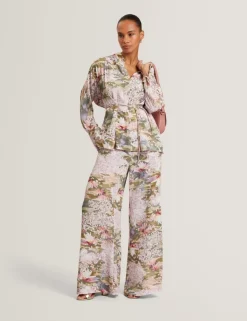Ted Baker Wiinni paitapusero