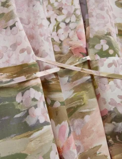 Ted Baker Wiinni paitapusero