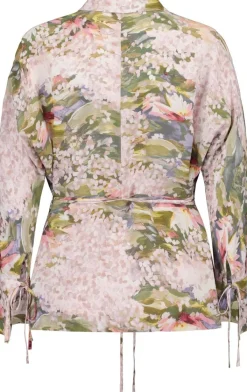 Ted Baker Wiinni paitapusero
