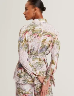 Ted Baker Wiinni paitapusero