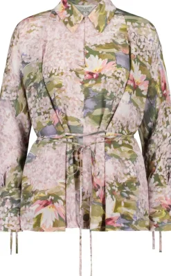 Ted Baker Wiinni paitapusero