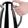 Tefal Campo termoskaadin 1L, kromi