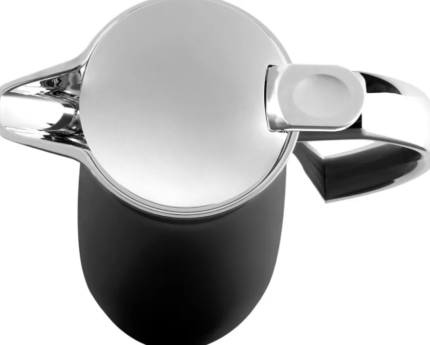 Tefal Campo termoskaadin 1L, kromi