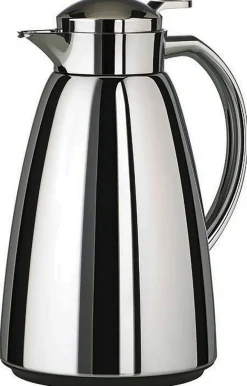Tefal Campo termoskaadin 1L, kromi