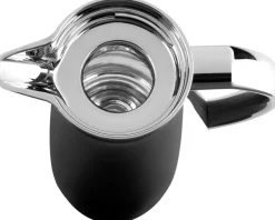 Tefal Campo termoskaadin 1L, kromi