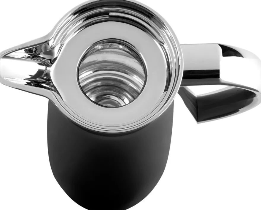 Tefal Campo termoskaadin 1L, kromi