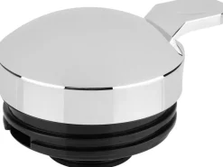 Tefal Campo termoskaadin 1L, kromi