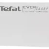 Tefal EverSharp Pro kokkiveitsi + tukki