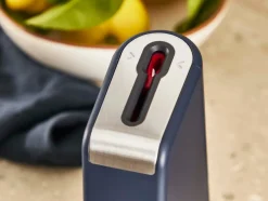 Tefal EverSharp Pro kokkiveitsi + tukki