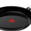 Tefal Excellence Ceramic paistinpannu 32 cm G2070802