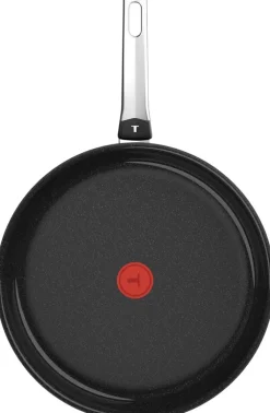 Tefal Excellence Ceramic paistinpannu 32 cm G2070802