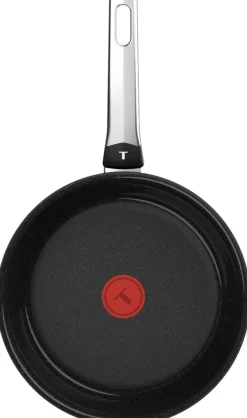 Tefal Excellence Ceramic paistinpannu 24 cm G2070423