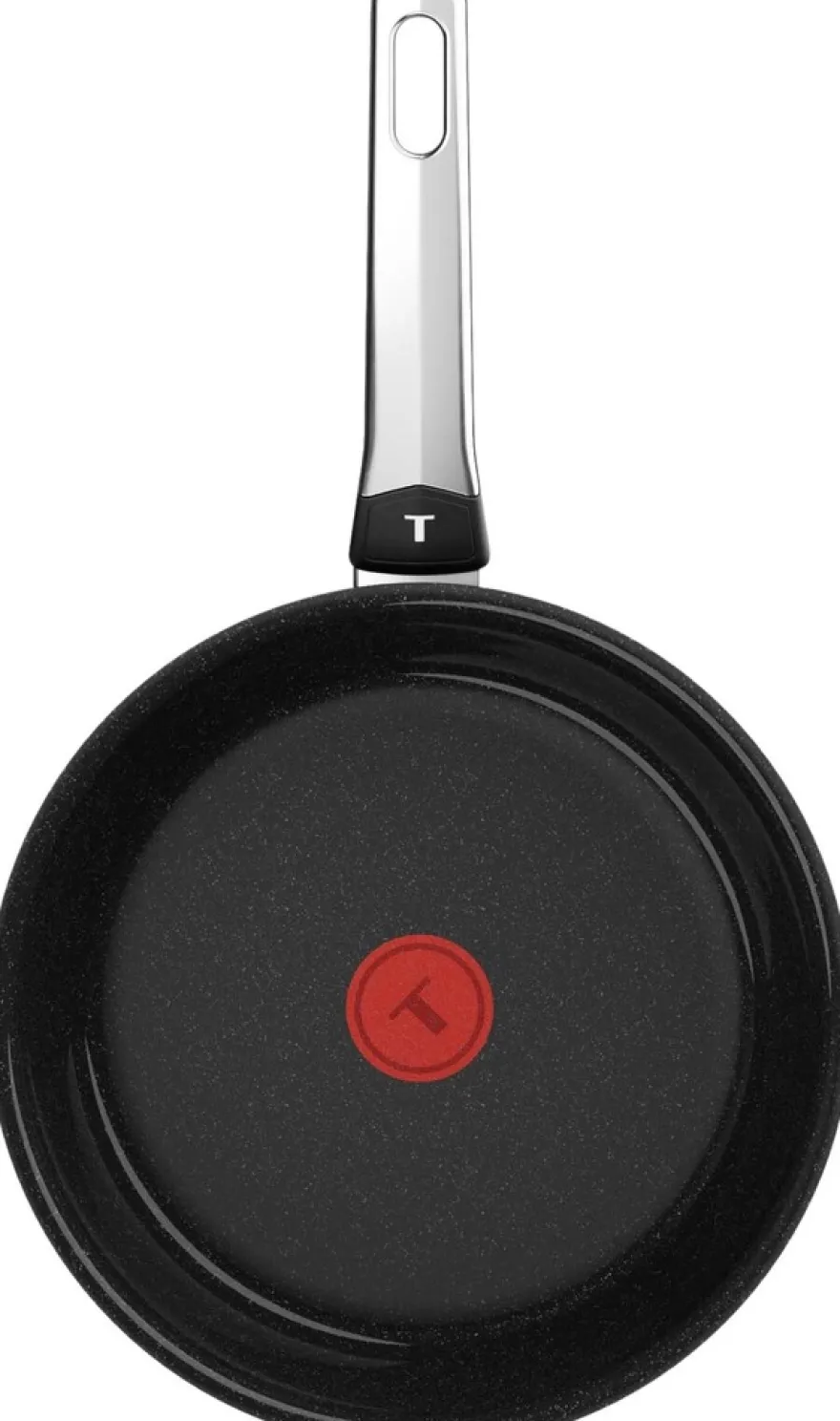 Tefal Excellence Ceramic paistinpannu 24 cm G2070423