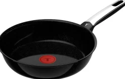 Tefal Excellence Ceramic paistinpannu 24 cm G2070423
