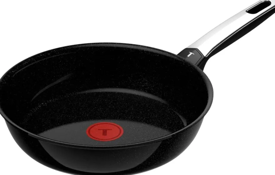 Tefal Excellence Ceramic paistinpannu 24 cm G2070423
