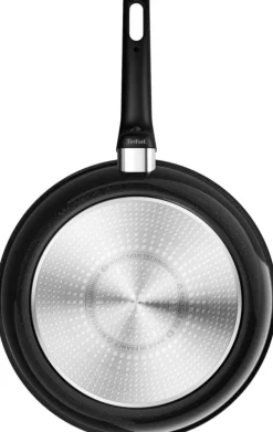 Tefal Excellence Ceramic paistinpannu 24 cm G2070423