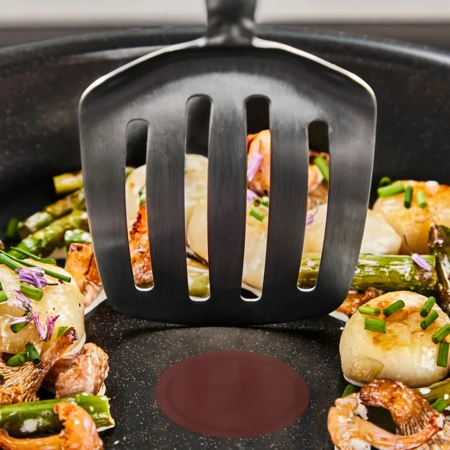 Tefal Excellence Ceramic paistinpannu 28 cm G2070602