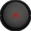 Tefal Excellence kattila 24 cm G3204602