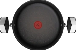 Tefal Excellence kattila 24 cm G3204602