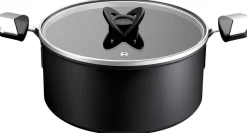 Tefal Excellence kattila 24 cm G3204602