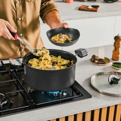 Tefal Excellence kattila 24 cm G3204602