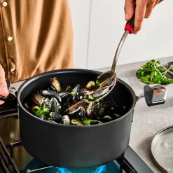 Tefal Excellence kattila 24 cm G3204602