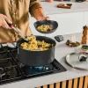 Tefal Excellence kattila 20 cm G3204402