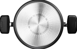 Tefal Excellence kattila 20 cm G3204402
