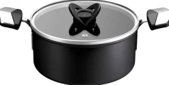 Tefal Excellence kattila 20 cm G3204402