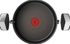 Tefal Excellence kattila 20 cm G3204402