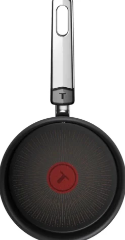 Tefal Excellence keittokasari 16 cm G3202802