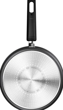 Tefal Excellence keittokasari 16 cm G3202802