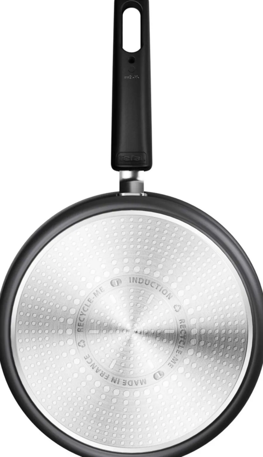 Tefal Excellence keittokasari 16 cm G3202802