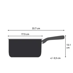 Tefal Excellence keittokasari 16 cm G3202802