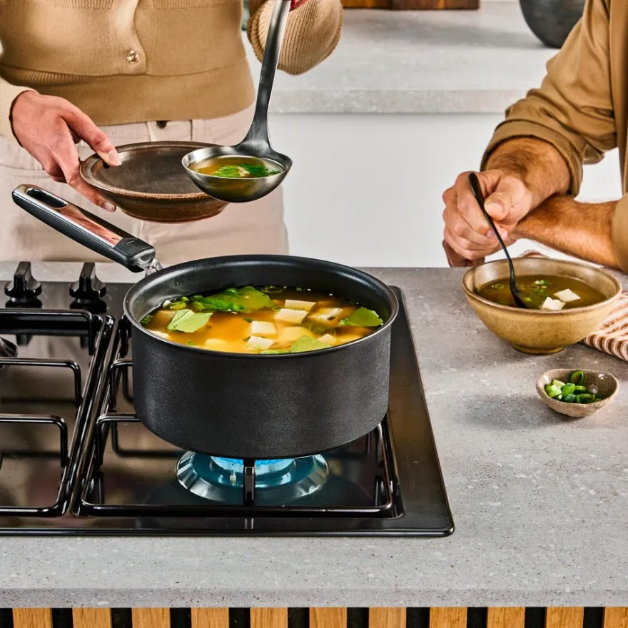 Tefal Excellence keittokasari 16 cm G3202802