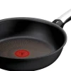 Tefal Excellence paistinpannu 24 cm G3200432