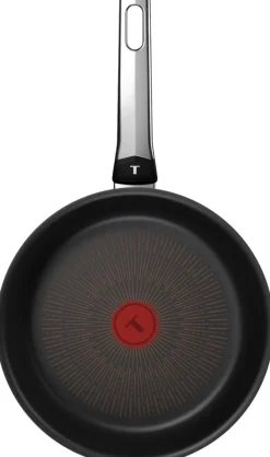 Tefal Excellence paistinpannu 24 cm G3200432
