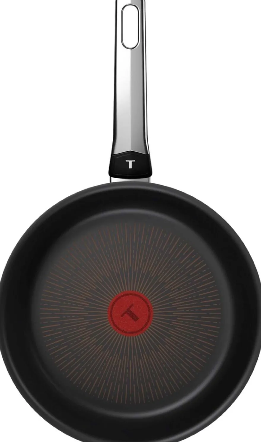 Tefal Excellence paistinpannu 24 cm G3200432