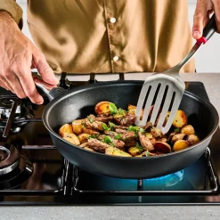 Tefal Excellence paistinpannu 24 cm G3200432