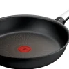 Tefal Excellence paistinpannu 28 cm G3200602