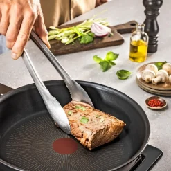 Tefal Excellence paistinpannu 28 cm G3200602
